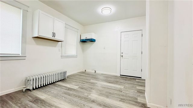 701 Cedar Avenue, Niagara Falls, NY 14301