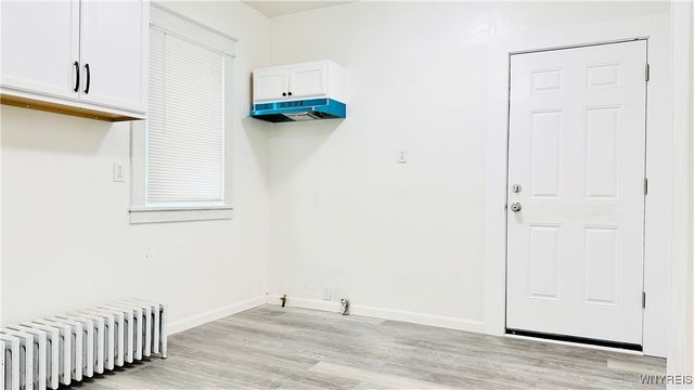 701 Cedar Avenue, Niagara Falls, NY 14301