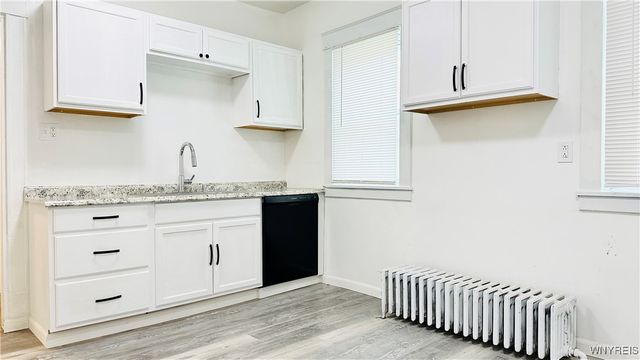 701 Cedar Avenue, Niagara Falls, NY 14301