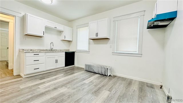 701 Cedar Avenue, Niagara Falls, NY 14301