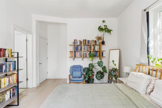 2525 Arapahoe Street RD114, Denver, CO 80205