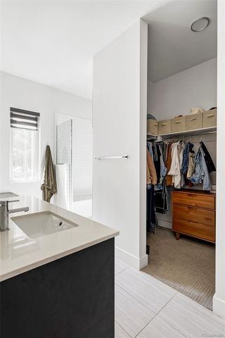 2525 Arapahoe Street RD114, Denver, CO 80205