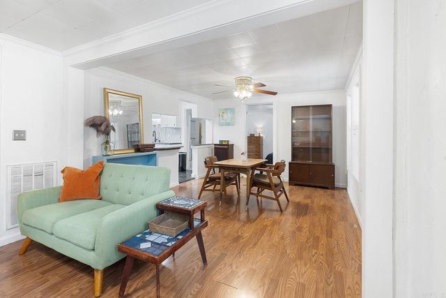 209 Dandelion Street, Hot Springs, AR 71913