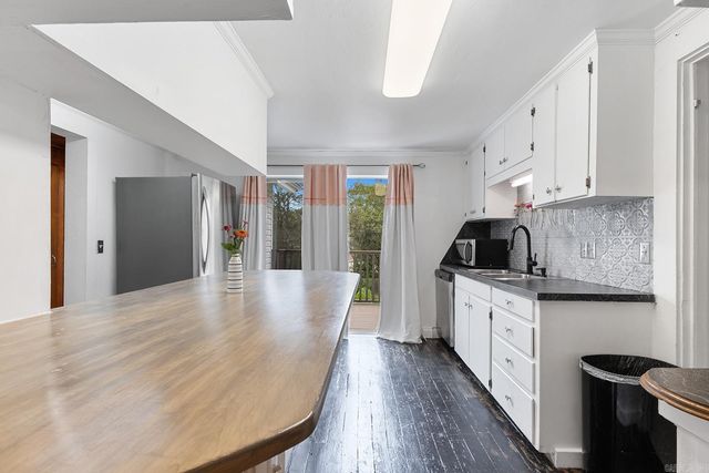 209 Dandelion Street, Hot Springs, AR 71913