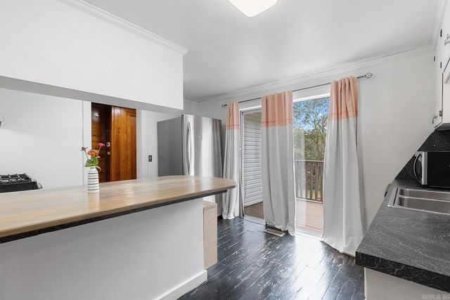 209 Dandelion Street, Hot Springs, AR 71913