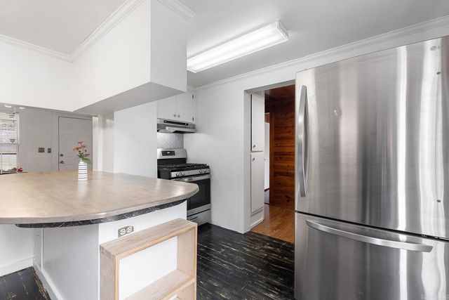 209 Dandelion Street, Hot Springs, AR 71913