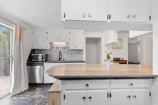 209 Dandelion Street, Hot Springs, AR 71913