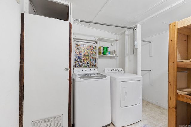 209 Dandelion Street, Hot Springs, AR 71913