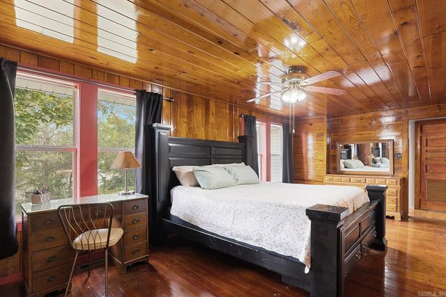 209 Dandelion Street, Hot Springs, AR 71913