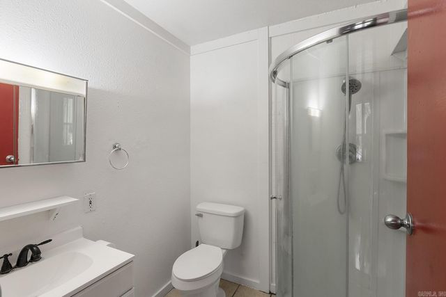 209 Dandelion Street, Hot Springs, AR 71913