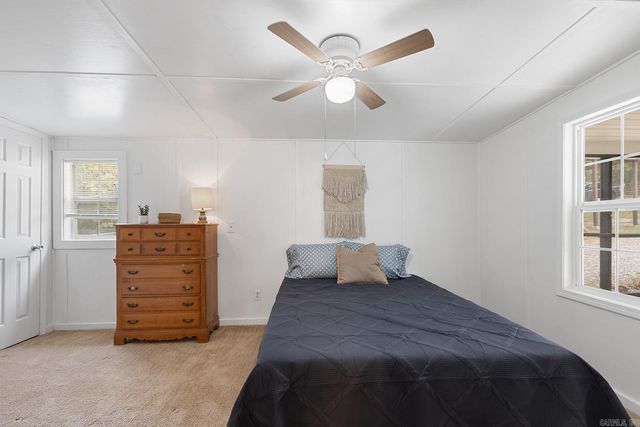 209 Dandelion Street, Hot Springs, AR 71913