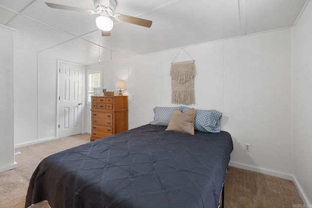 209 Dandelion Street, Hot Springs, AR 71913