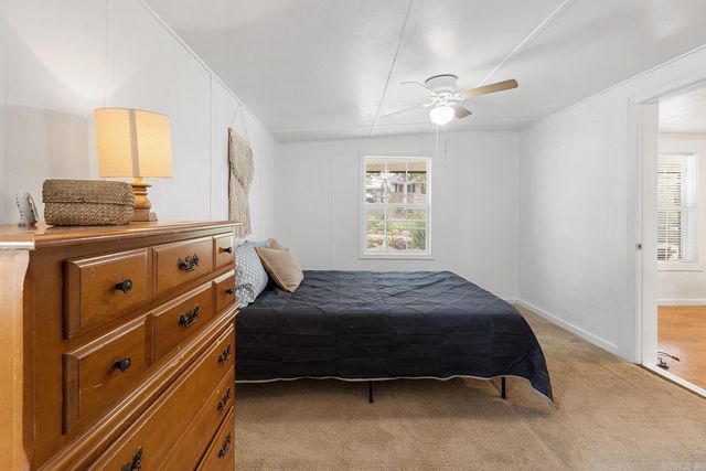 209 Dandelion Street, Hot Springs, AR 71913