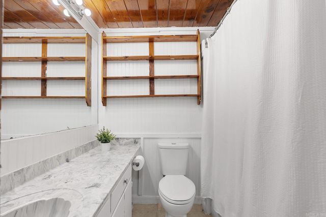 209 Dandelion Street, Hot Springs, AR 71913