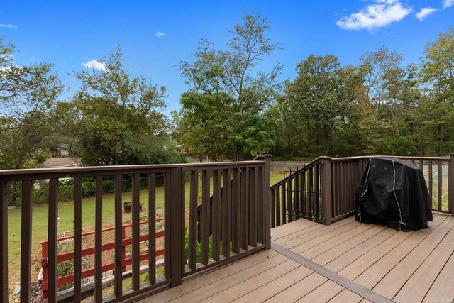 209 Dandelion Street, Hot Springs, AR 71913