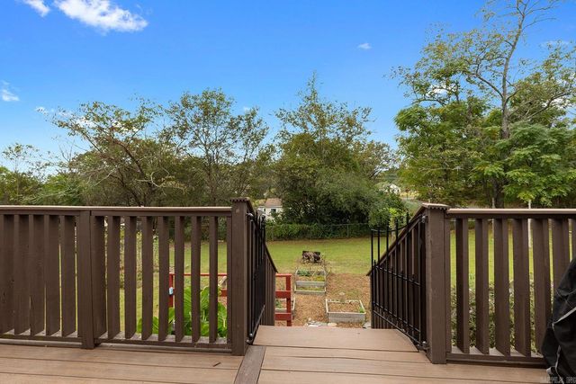 209 Dandelion Street, Hot Springs, AR 71913