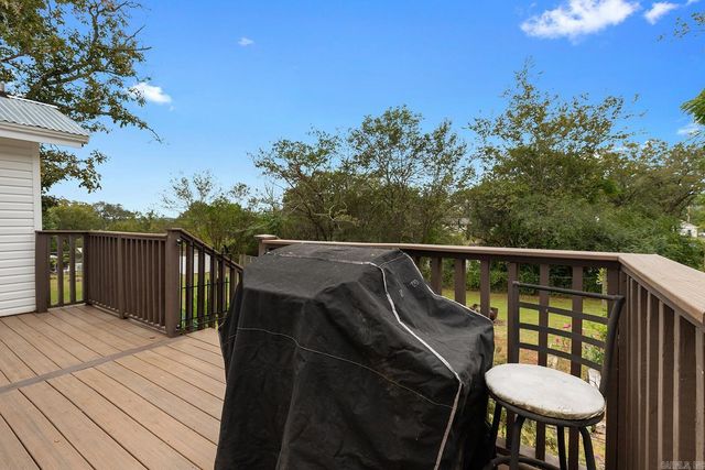 209 Dandelion Street, Hot Springs, AR 71913