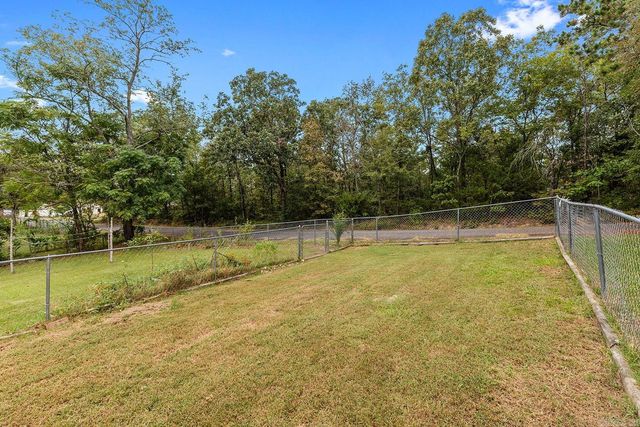 209 Dandelion Street, Hot Springs, AR 71913