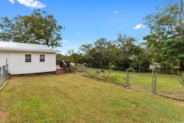 209 Dandelion Street, Hot Springs, AR 71913