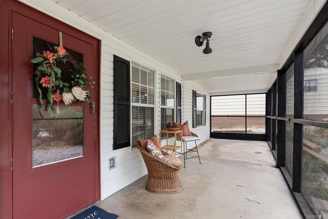 209 Dandelion Street, Hot Springs, AR 71913