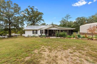 209 Dandelion Street, Hot Springs, AR 71913