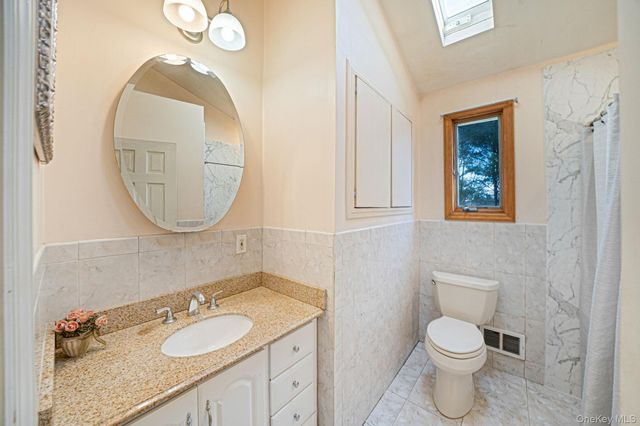 104 Colonial Street, East Northport, NY 11731