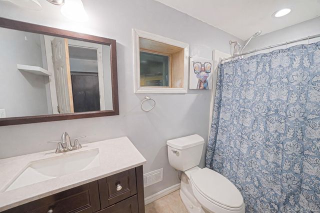 104 Colonial Street, East Northport, NY 11731