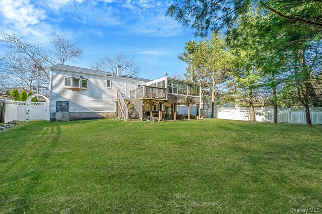 104 Colonial Street, East Northport, NY 11731