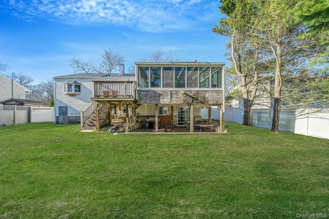104 Colonial Street, East Northport, NY 11731