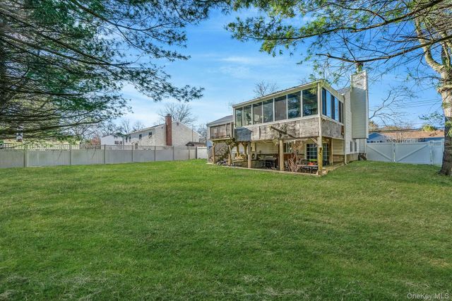 104 Colonial Street, East Northport, NY 11731