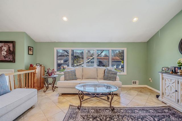 104 Colonial Street, East Northport, NY 11731