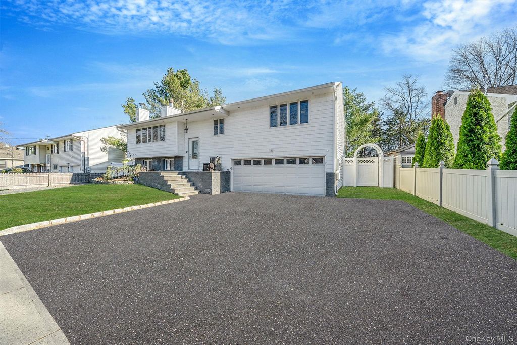 104 Colonial Street, East Northport, NY 11731