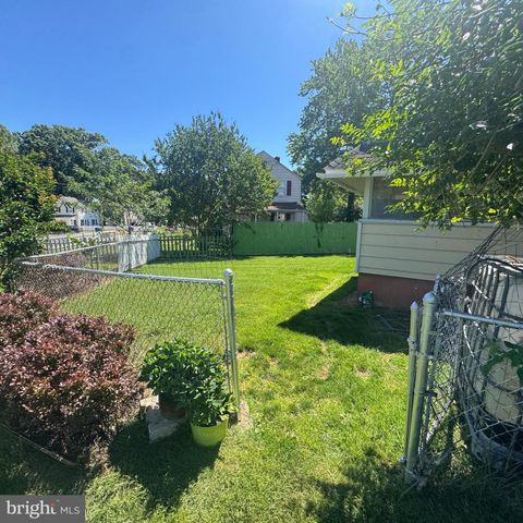 4411 71ST AVE, Hyattsville, MD 20784
