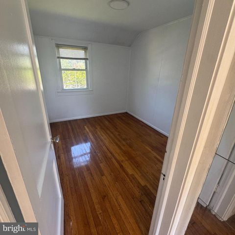 4411 71ST AVE, Hyattsville, MD 20784