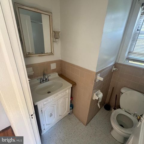 4411 71ST AVE, Hyattsville, MD 20784