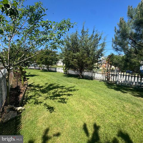 4411 71ST AVE, Hyattsville, MD 20784