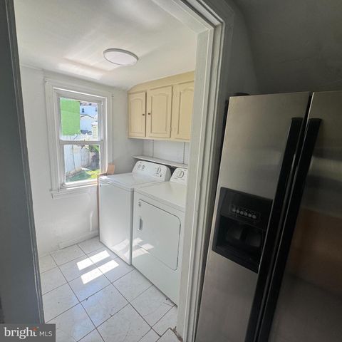 4411 71ST AVE, Hyattsville, MD 20784