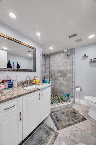 100 Paradise Harbour Boulevard 304, North Palm Beach, FL 33408