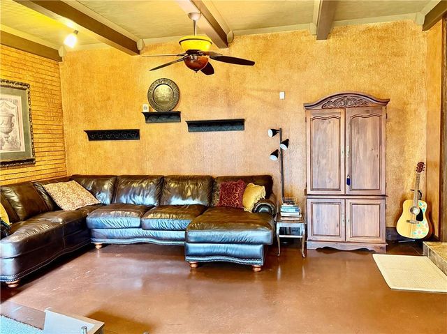 417 HIAWATHA Trail, Pineville, LA 71360