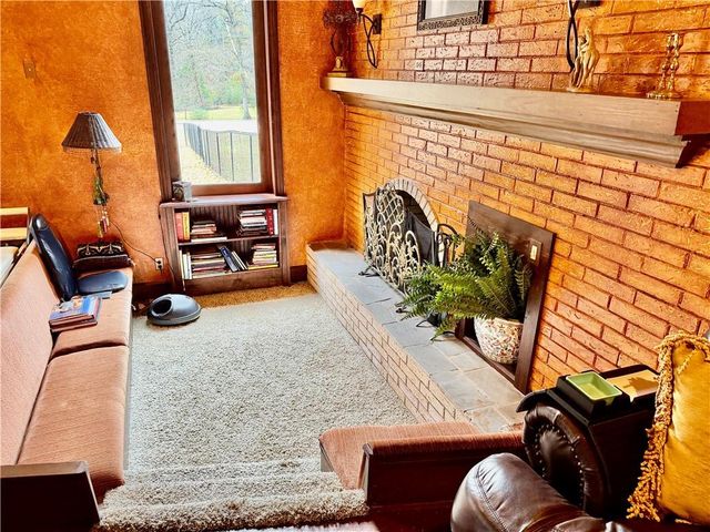 417 HIAWATHA Trail, Pineville, LA 71360