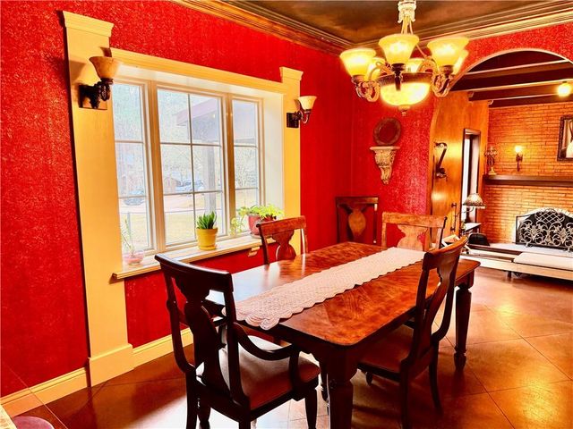 417 HIAWATHA Trail, Pineville, LA 71360