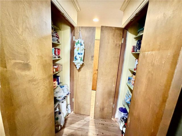 417 HIAWATHA Trail, Pineville, LA 71360