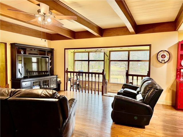 417 HIAWATHA Trail, Pineville, LA 71360