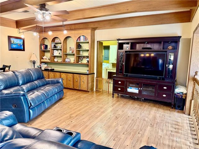 417 HIAWATHA Trail, Pineville, LA 71360