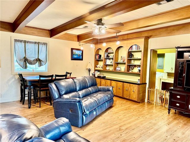 417 HIAWATHA Trail, Pineville, LA 71360