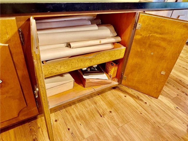 417 HIAWATHA Trail, Pineville, LA 71360