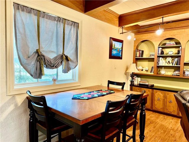 417 HIAWATHA Trail, Pineville, LA 71360