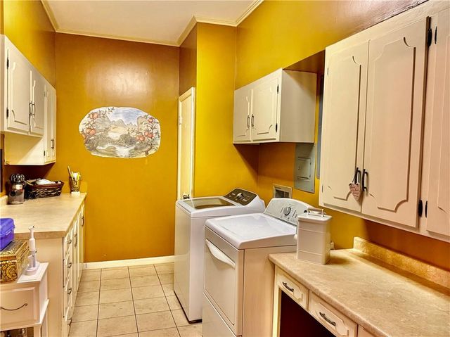 417 HIAWATHA Trail, Pineville, LA 71360