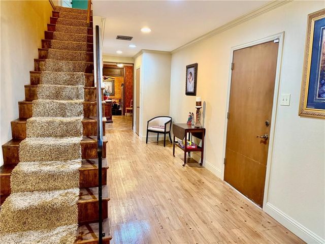 417 HIAWATHA Trail, Pineville, LA 71360