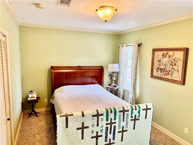 417 HIAWATHA Trail, Pineville, LA 71360